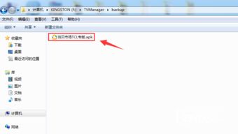 TCL应用商店服务中断，无法下载软件？这份自救指南请收好