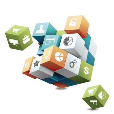 苏州管家婆软件销售服务中心成立，方效信息科技助力企业软件服务升级